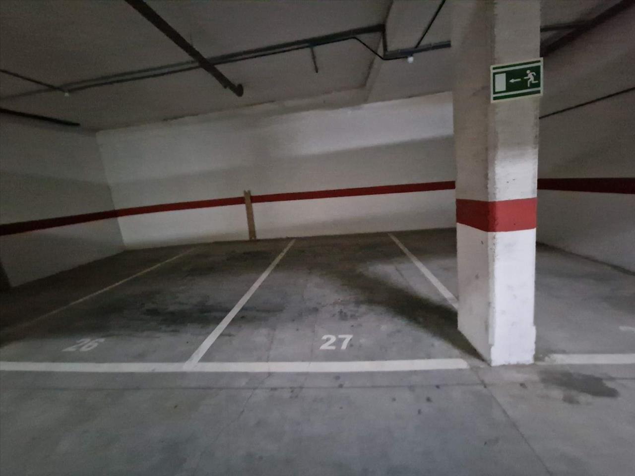 undefined - Image 10