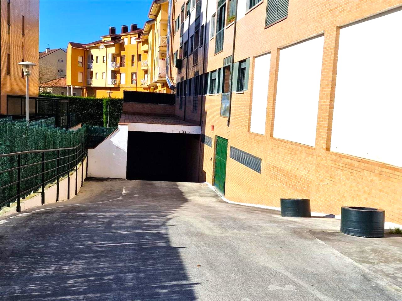 undefined - Image 7