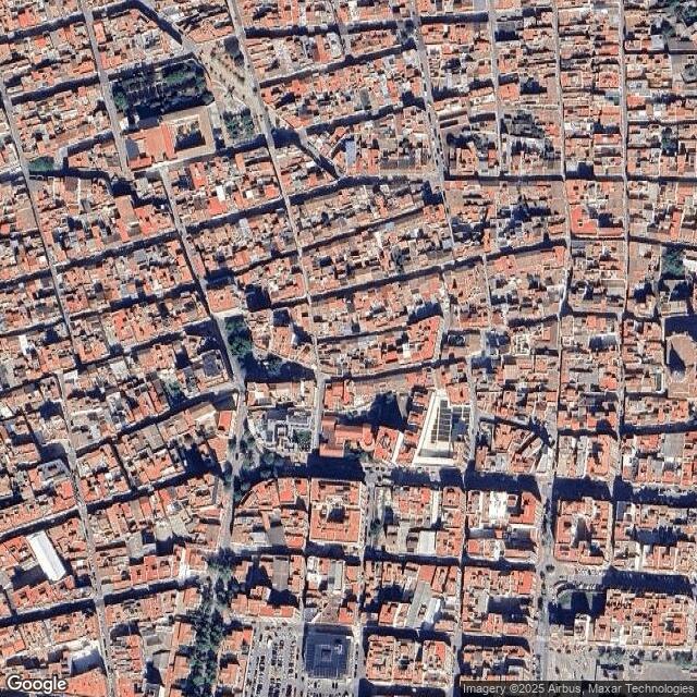 Suelo en Vall d'Uixó (la), Castellón/Castelló