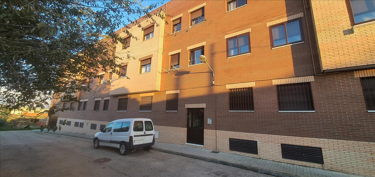 Local comercial en MAYOR DEL VILLAR