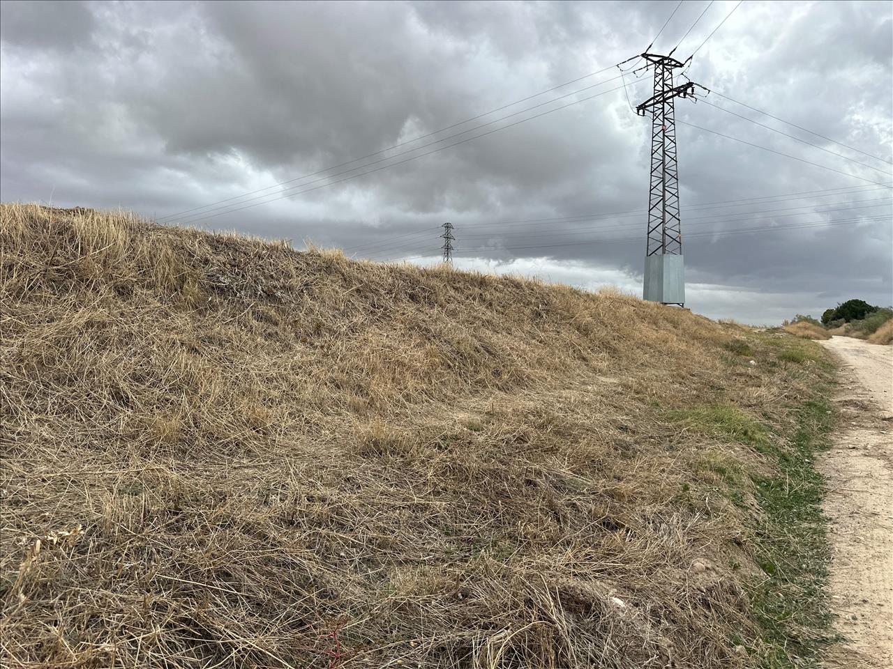 Suelo en Torrejón de Velasco, Madrid