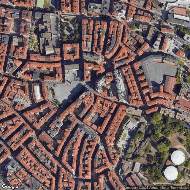 Garaje en Barakaldo, Vizcaya