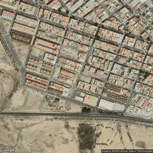 Suelo en Puerto del Rosario, Las Palmas