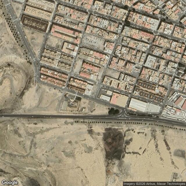 Suelo en Puerto del Rosario, Las Palmas