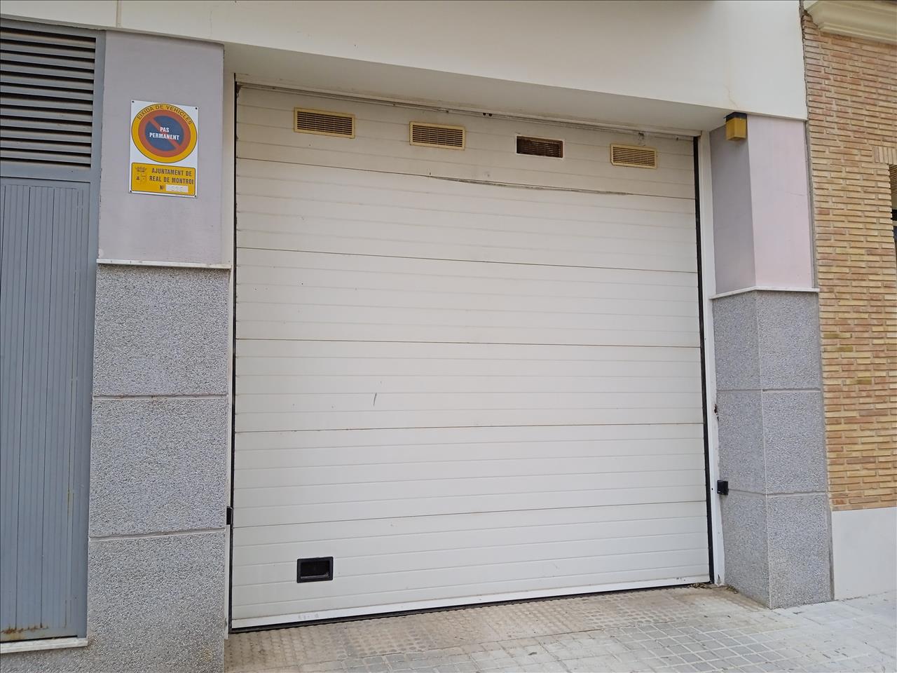 undefined - Image 10