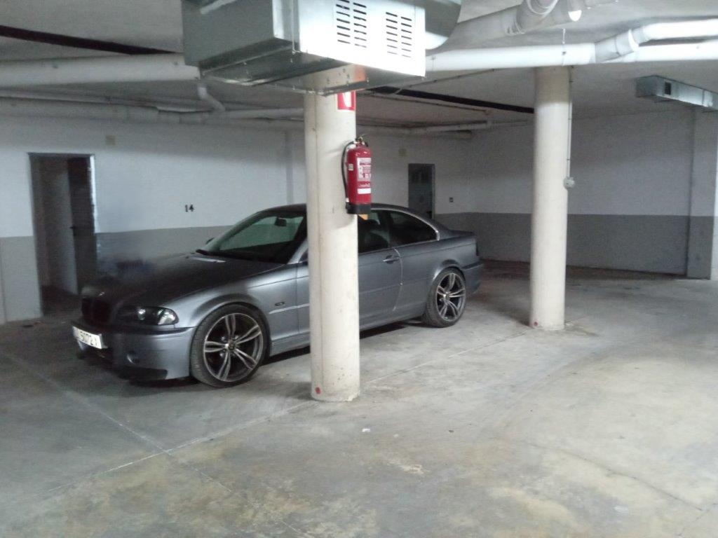 undefined - Image 7