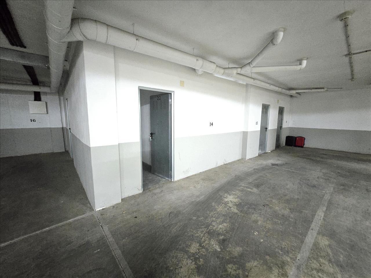 undefined - Image 6