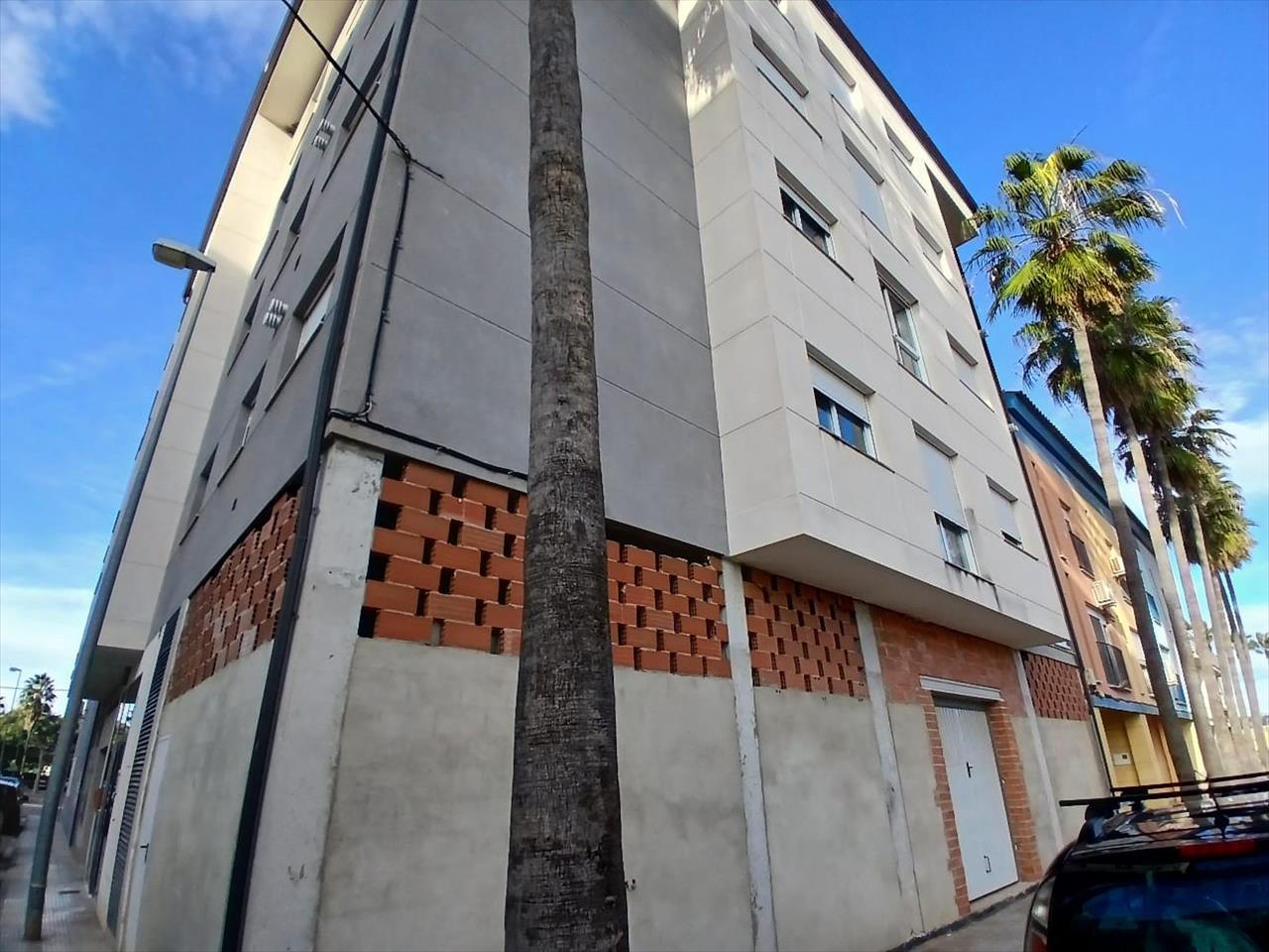 Premises_Commercial en Miramar, Valencia/València