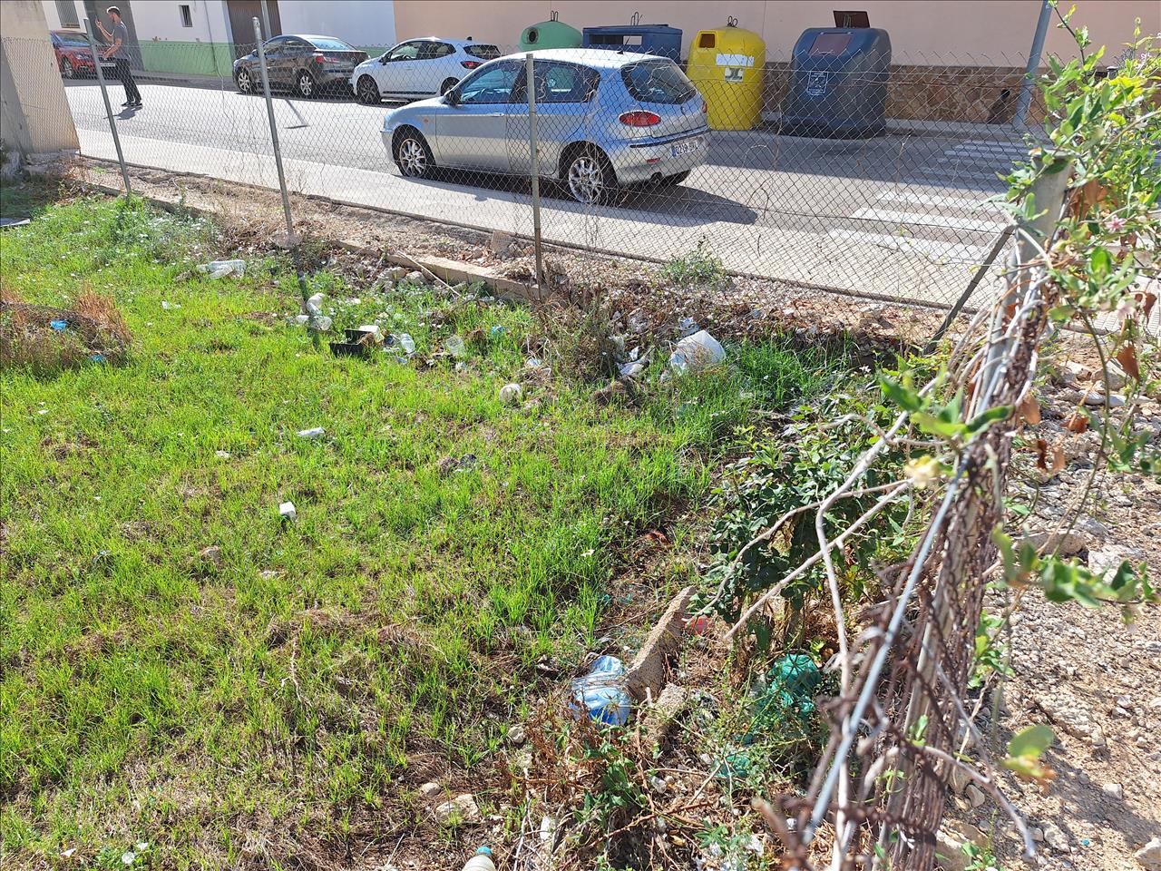 undefined - Image 6