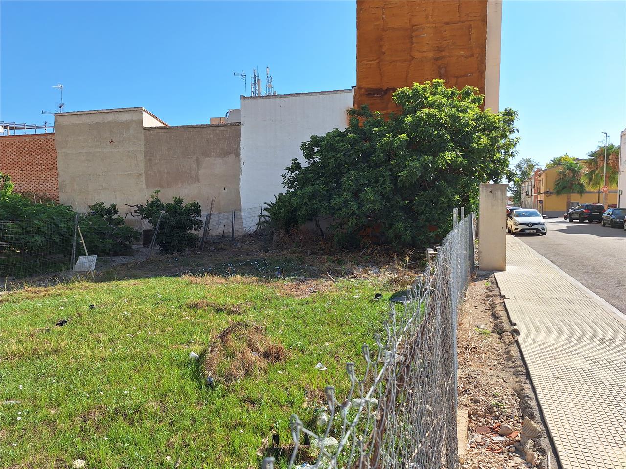 undefined - Image 8