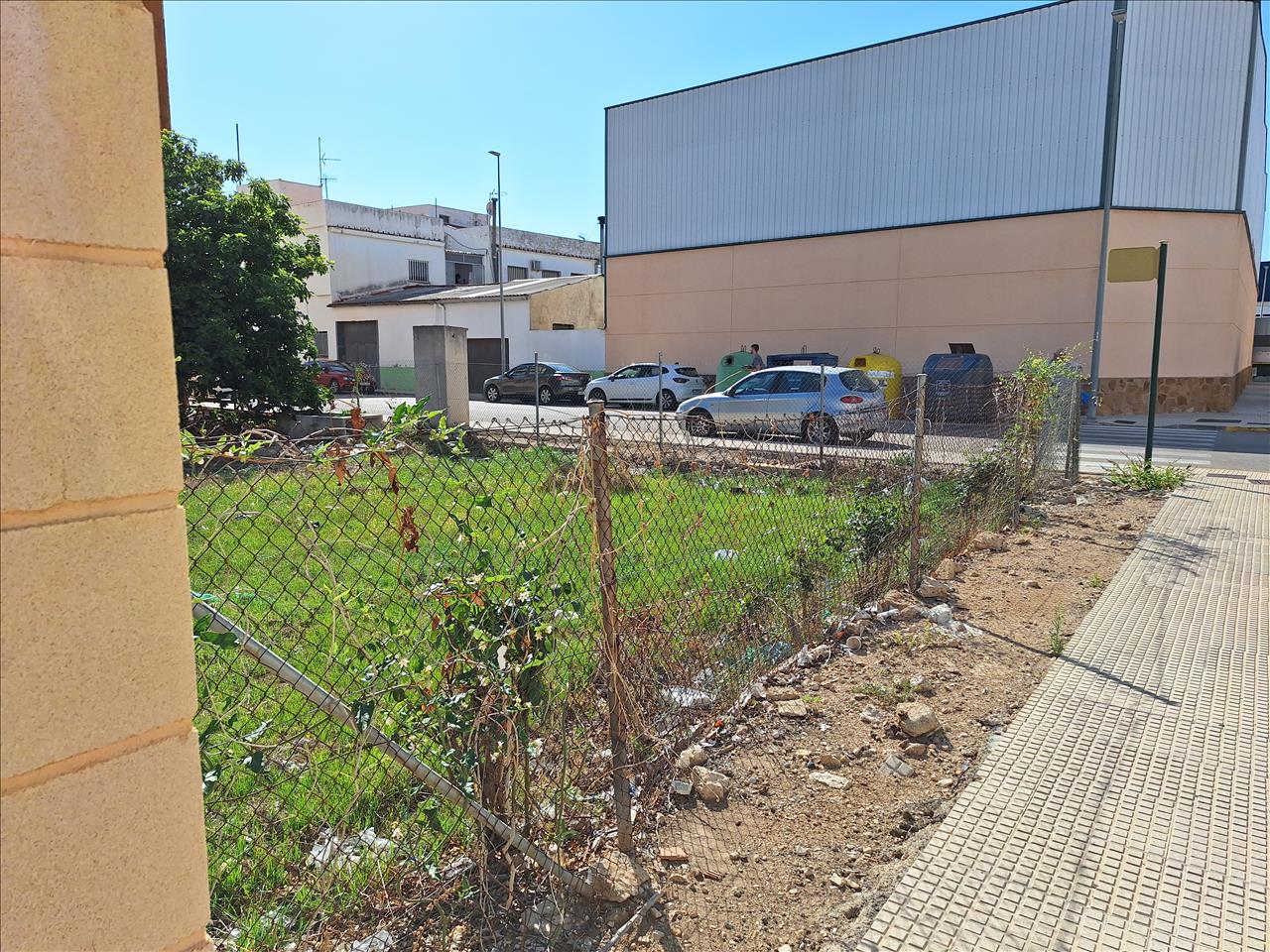 undefined - Image 7