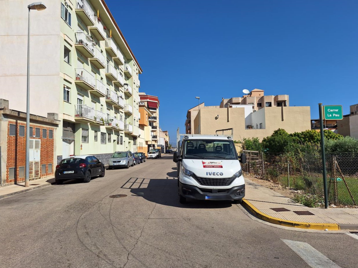 undefined - Image 9