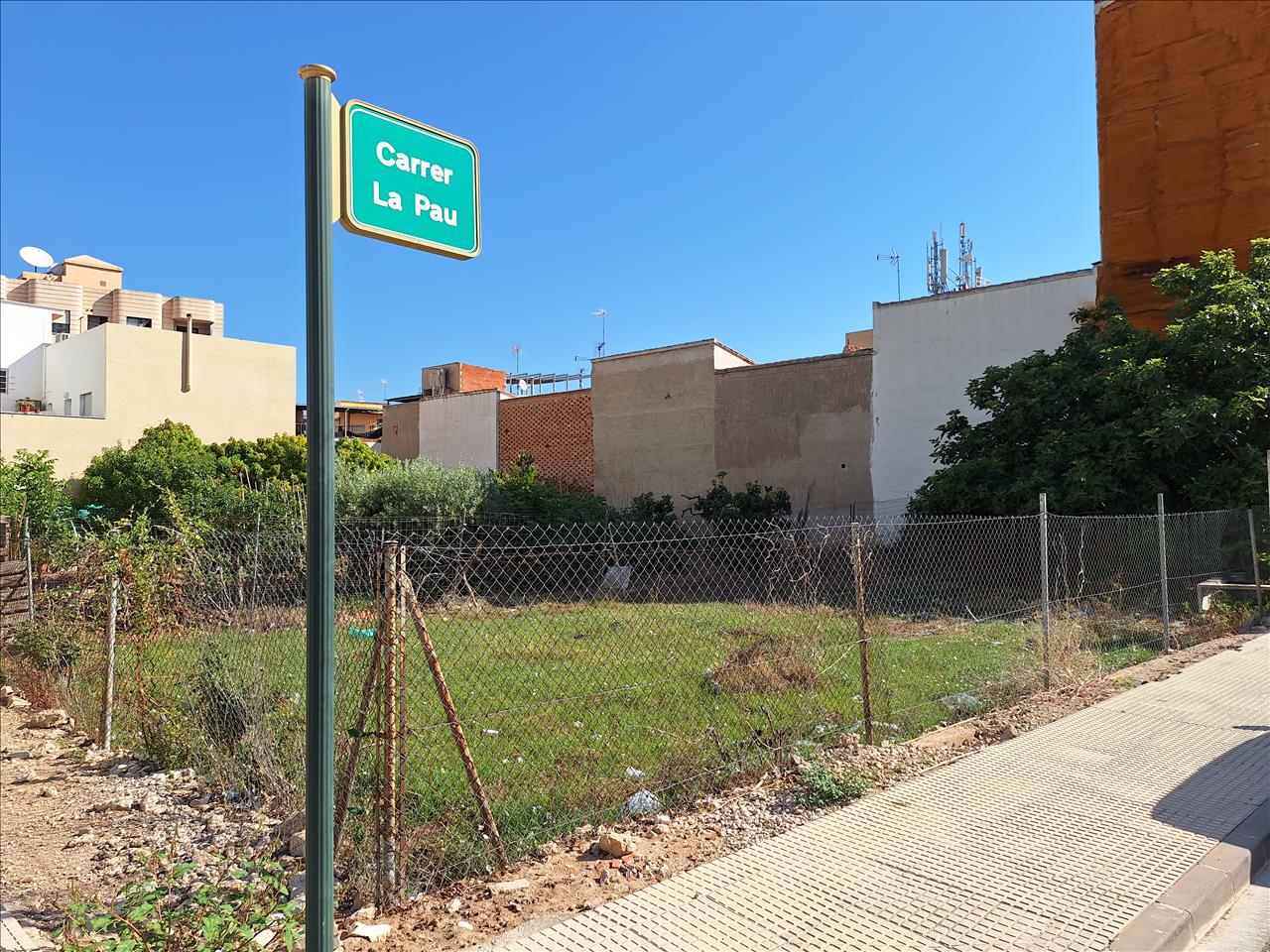 undefined - Image 10