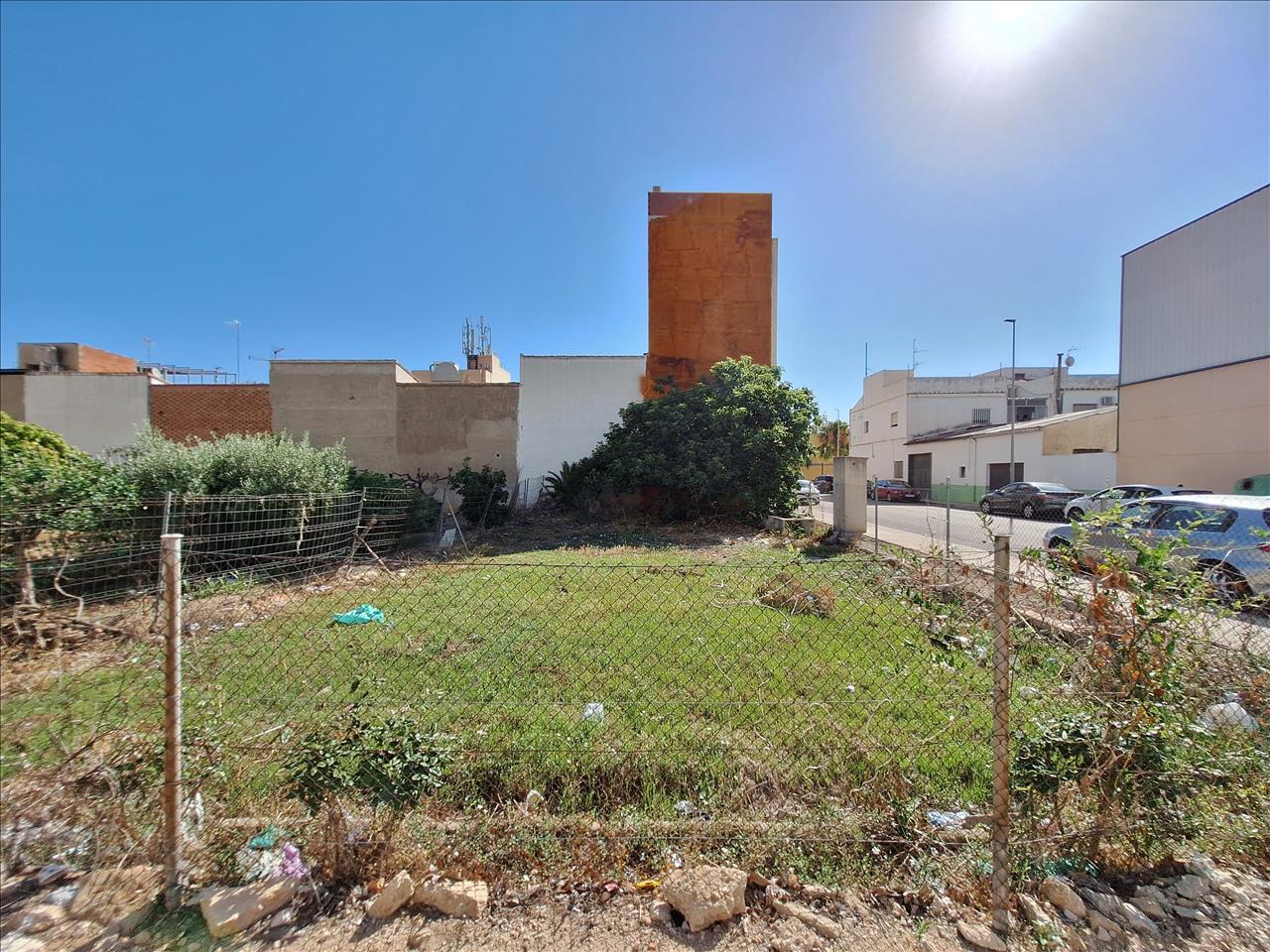 undefined - Image 2