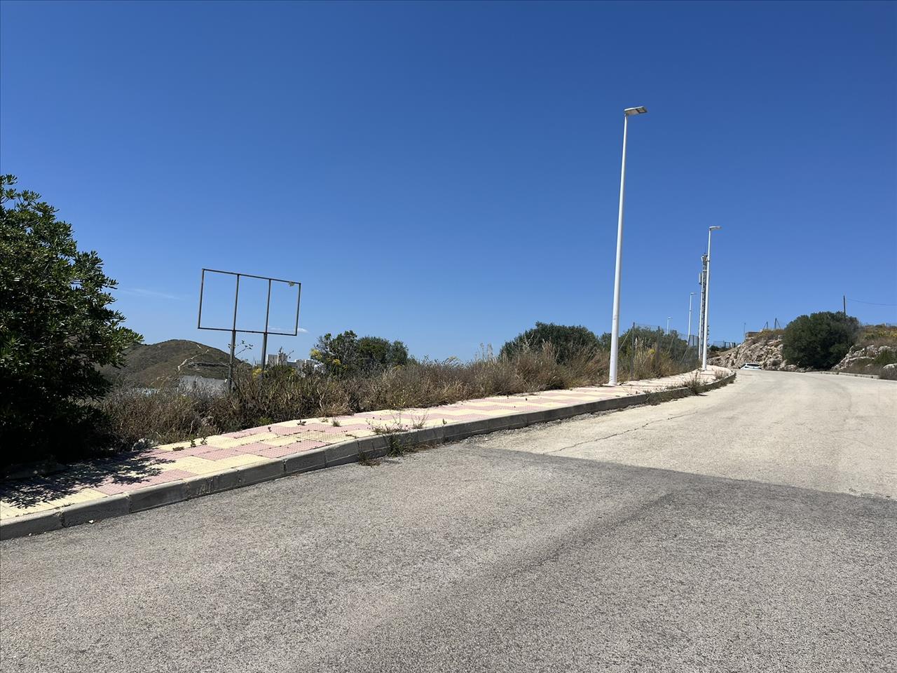- Image 14