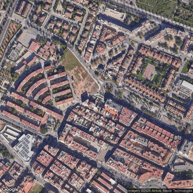 Suelo en Sagunto/Sagunt, Valencia/València