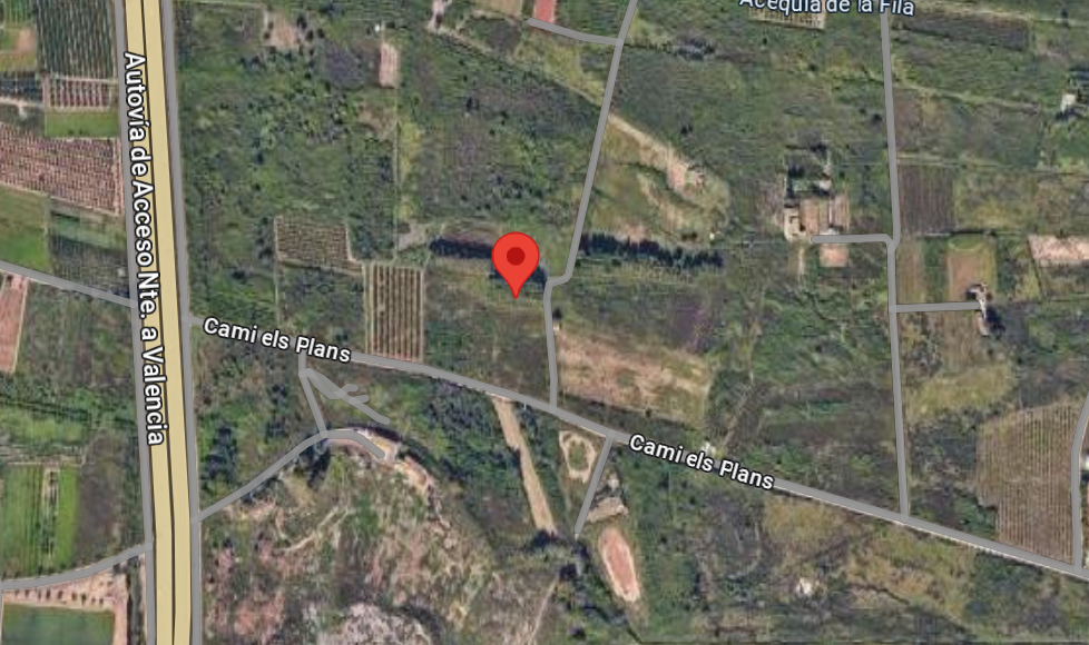 Apartamento Moderno em Valência - Oportunidade Única! - Image 14