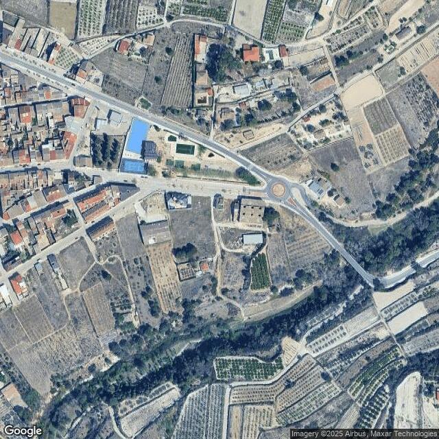 Suelo en Quatretonda, Valencia/València