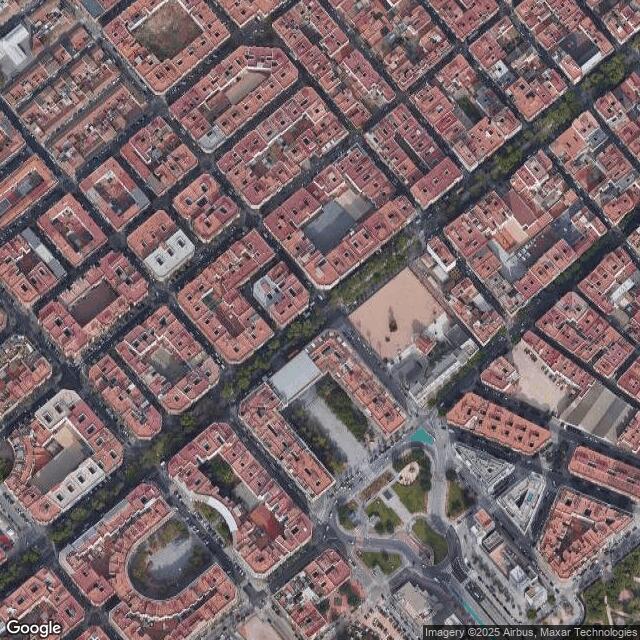 Suelo en Torrent, Valencia/València