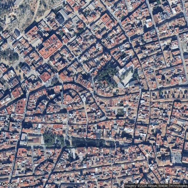 Suelo en Benaguasil, Valencia/València