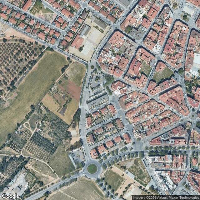 Suelo en Vila-seca, Tarragona