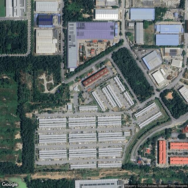 Suelo en Vendrell (El), Tarragona