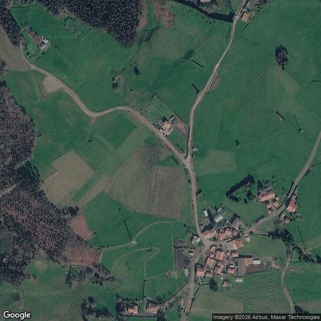 Suelo en Corvera de Asturias, Asturias