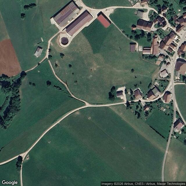 Premises_Commercial en Ramales de la Victoria, Cantabria