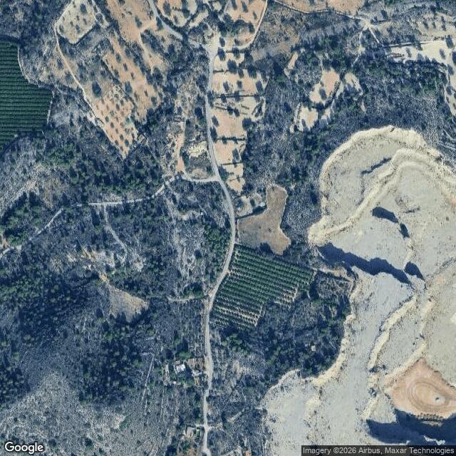 Suelo en Riba-roja de Túria, Valencia/València