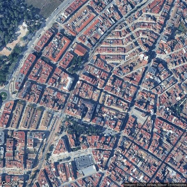 Garaje en Alberic, Valencia/València