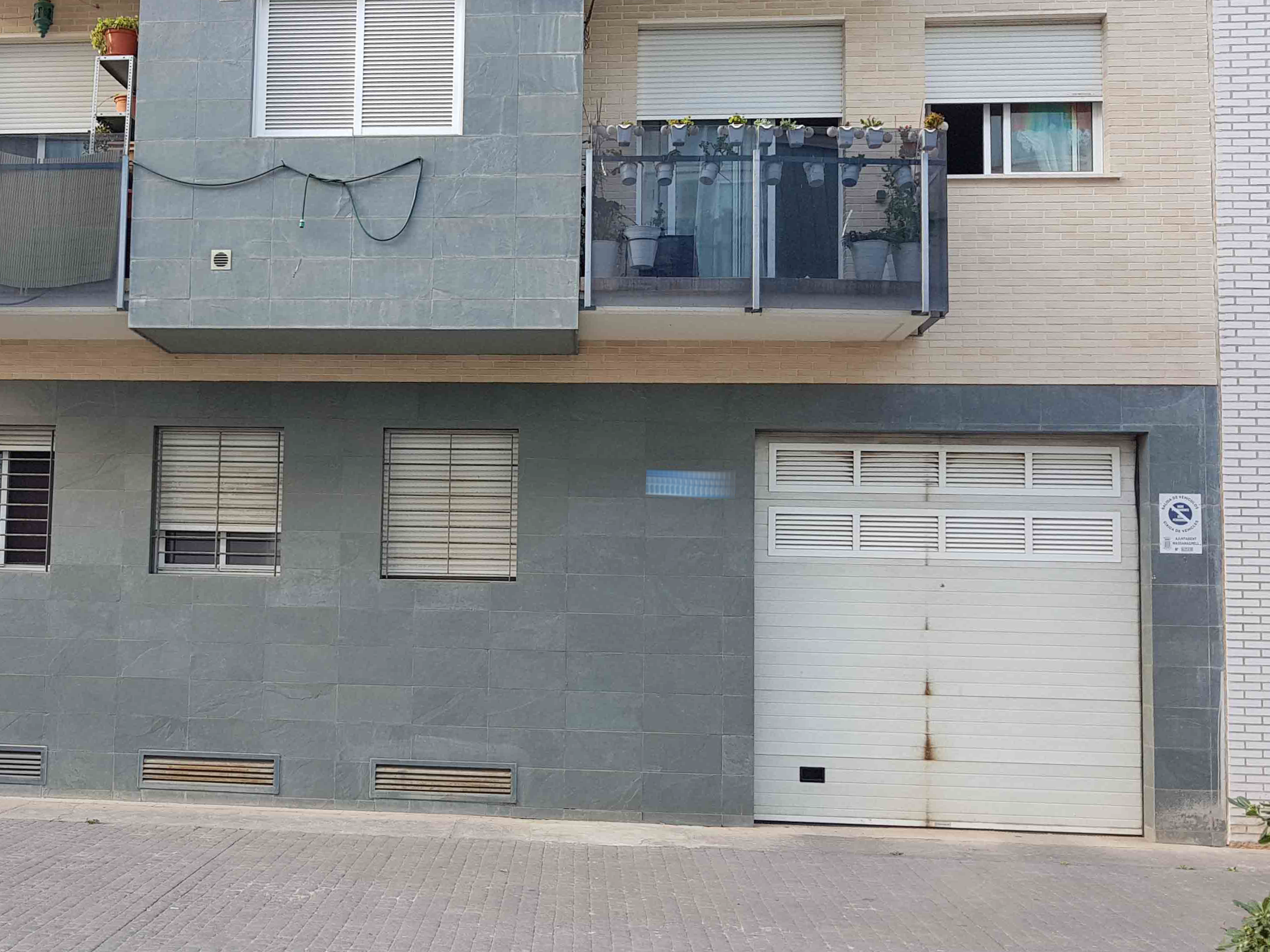 undefined - Image 6