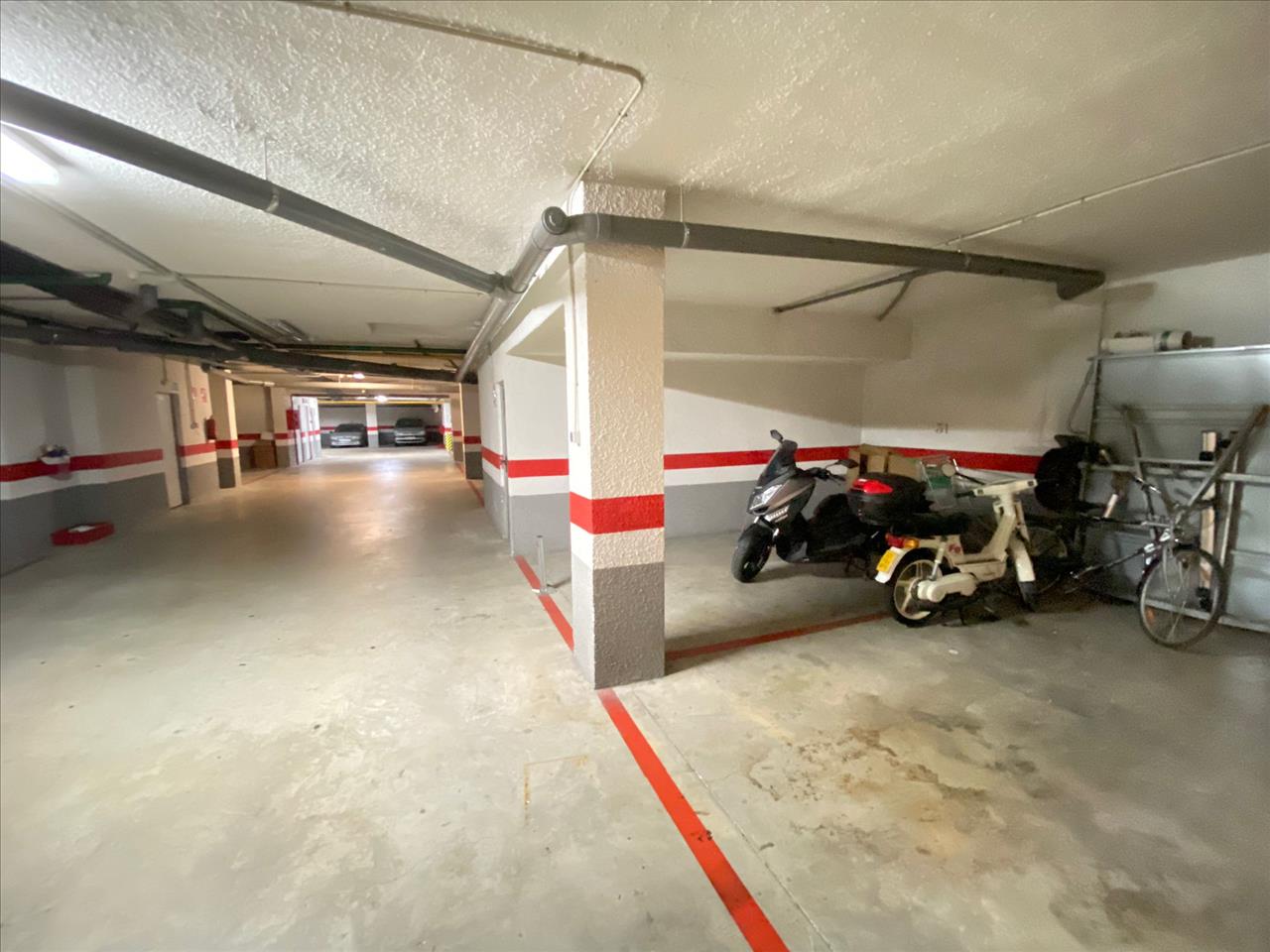 undefined - Image 1