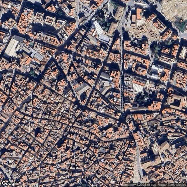 Suelo en Llíria, Valencia/València