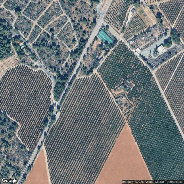Suelo en Bétera, Valencia/València