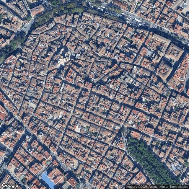 Suelo en Bétera, Valencia/València