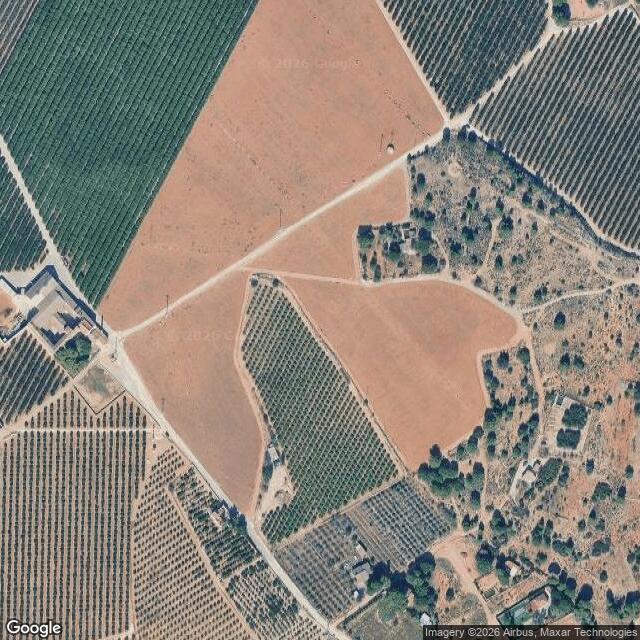 Suelo en Bétera, Valencia/València