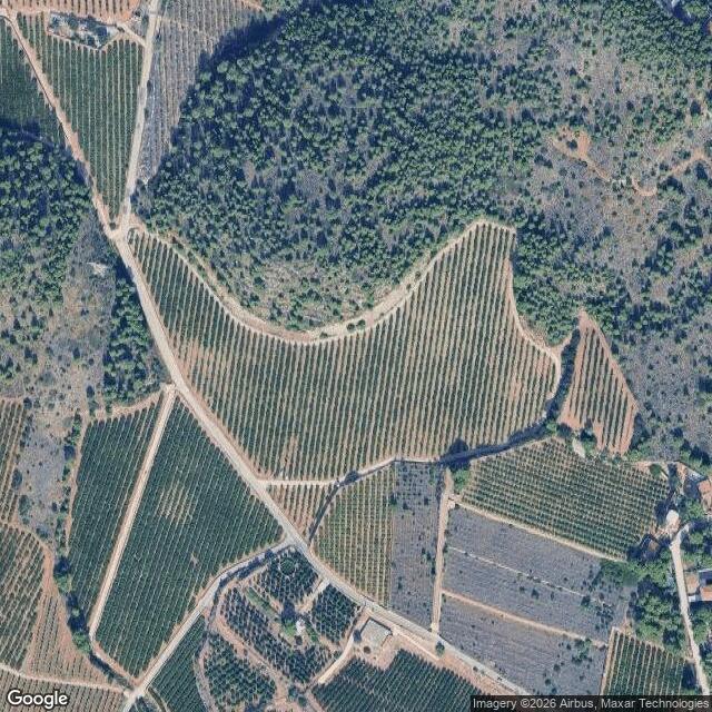 Suelo en Sagunto/Sagunt, Valencia/València