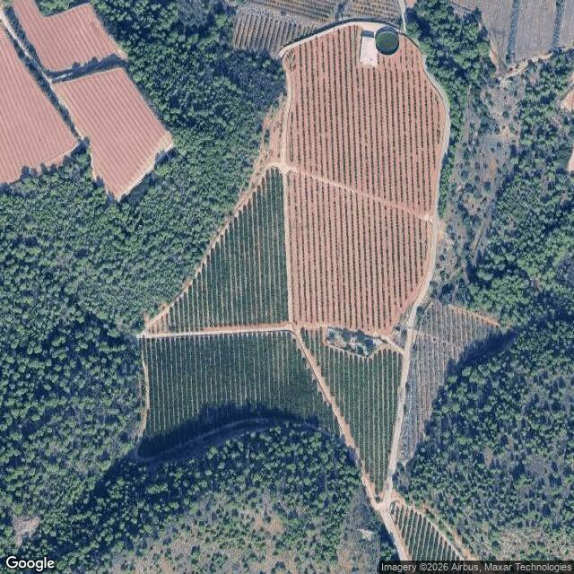 Suelo en Sagunto/Sagunt, Valencia/València