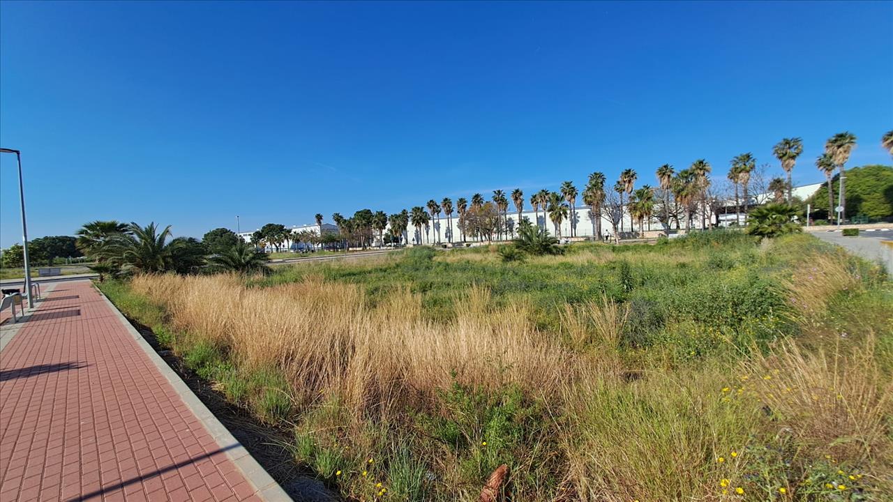 Suelo en Almenara, Castellón/Castelló