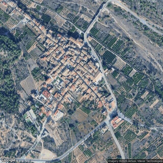 Vivienda en Algar de Palancia, Valencia/València