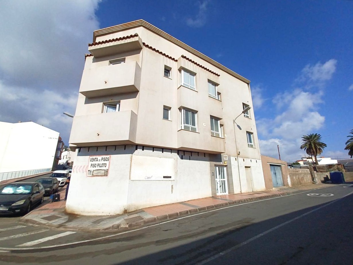 Premises_Commercial en Telde, Las Palmas