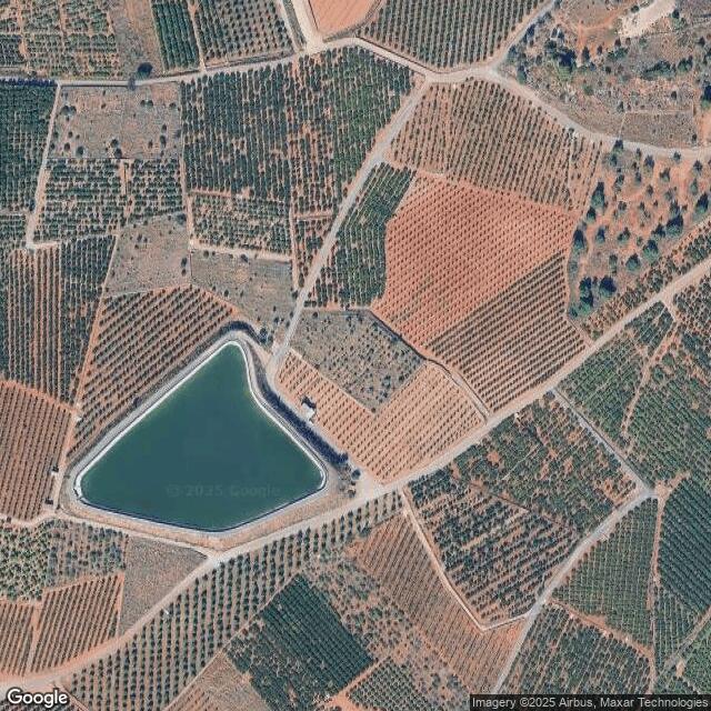 Suelo en Almenara, Castellón/Castelló