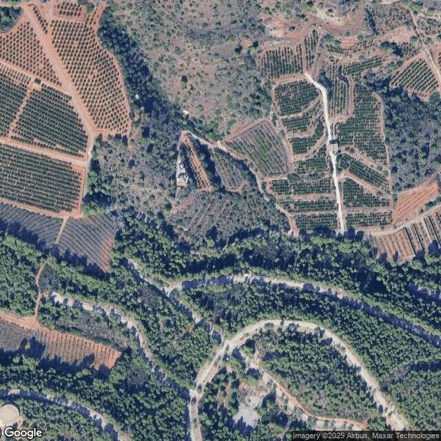 Suelo en Almenara, Castellón/Castelló