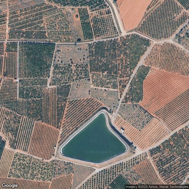Suelo en Almenara, Castellón/Castelló