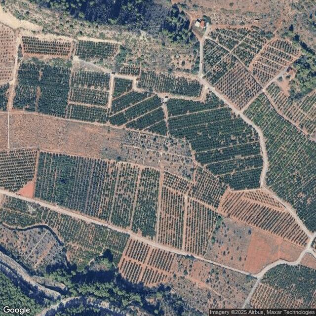 Suelo en Almenara, Castellón/Castelló