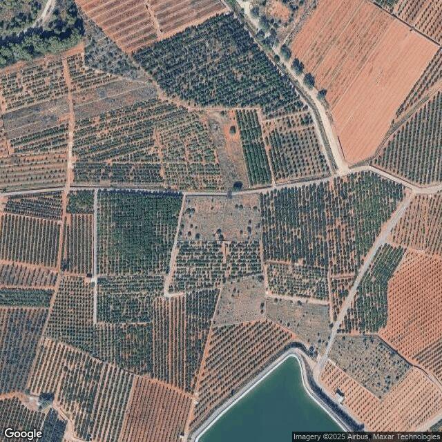 Suelo en Almenara, Castellón/Castelló