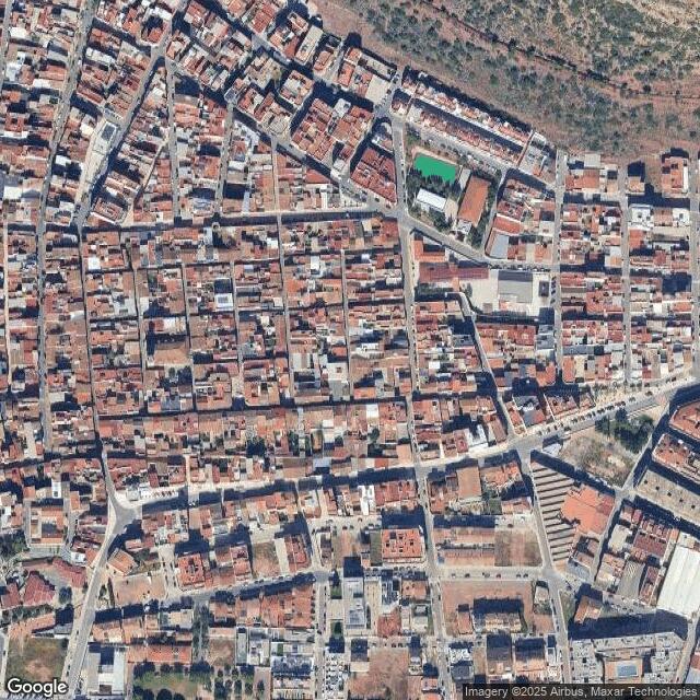 Suelo en Almenara, Castellón/Castelló