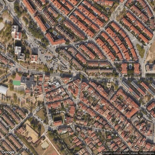 Suelo en Sant Quirze del Vallès, Barcelona