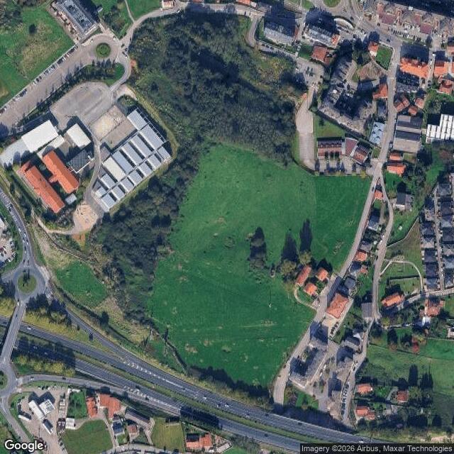 Suelo en Reocín, Cantabria