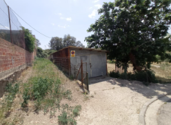 Asset image0
